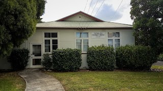 Papakura Bridge Club