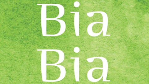 Bia Bia Cafe