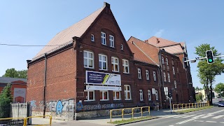 Miejska Szkoła Podstawowa nr 14 w Piekarach Śląskich