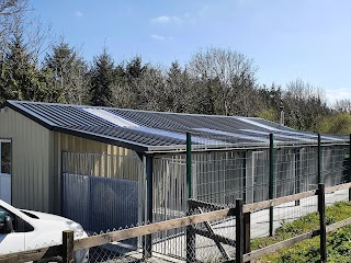 Bray Cottage Boarding Kennels