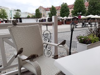 LodoStany Białystok Rynek Kościuszki