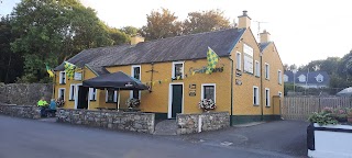 Roy Breen Public House