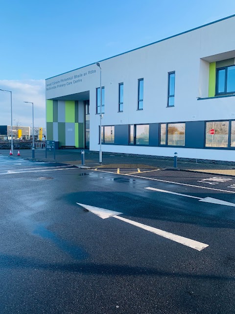 Ballinrobe Primary Care Centre