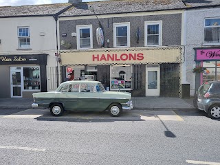 Hanlons