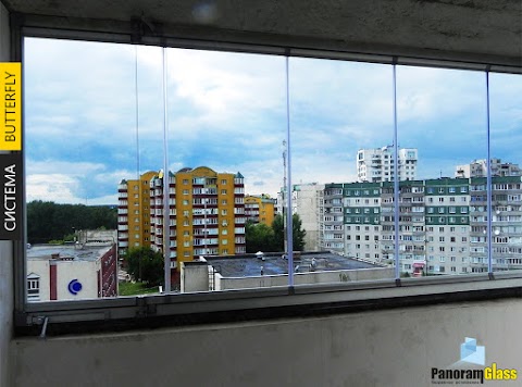 PanoramGlass