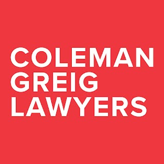 Coleman Greig Lawyers, Penrith