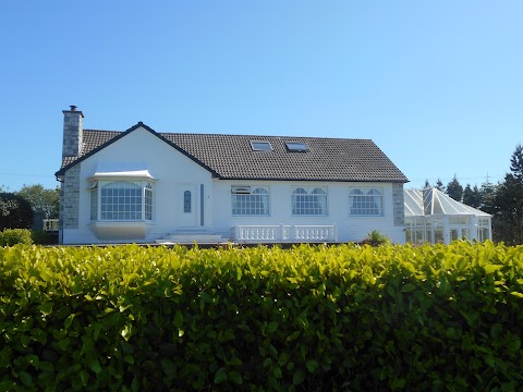 Sea Breeze B&B, V23Wd62, Cahersiveen