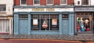 Premier pizza 3/4 main Street skibbereen
