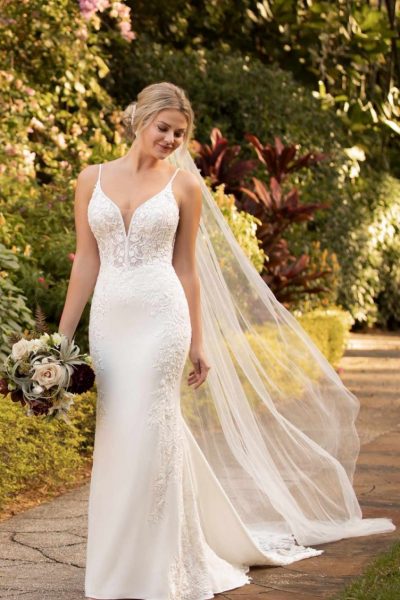 Dinagh Modes Bridal Boutique