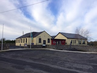 Martinstown National School