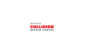 Napier Collision Repair Centre