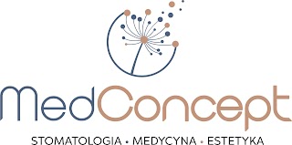 MedConcept by HALdent - dentysta Kocmyrzów - Luborzyca