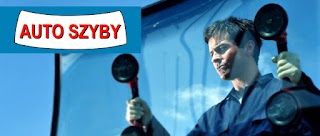 Auto Szyby Oleśnica