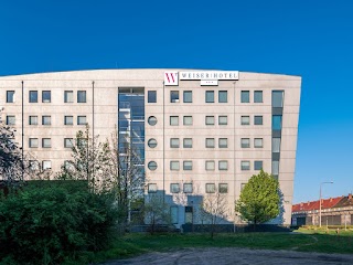 Hotel Weiser