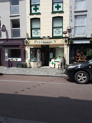 Clonakilty Pharmacy