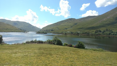 Glennacally Bridge