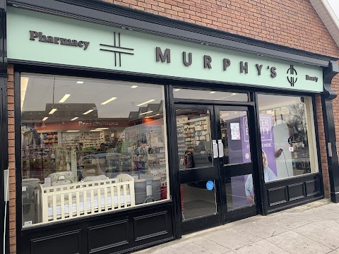 Murphy's Pharmacy