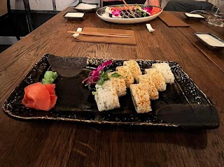 Ima Sushi Rzeszów