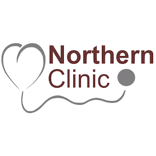 Northern Clinic