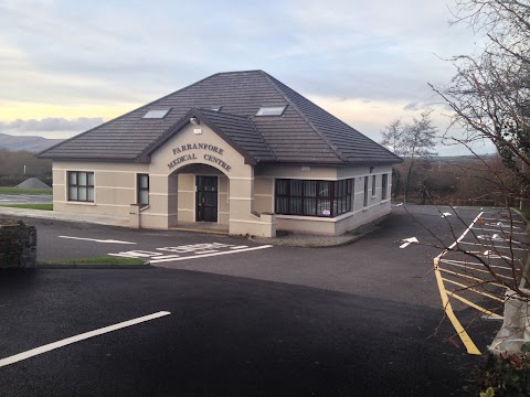 Farranfore Medical Centre