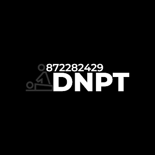 DNPT Clinic