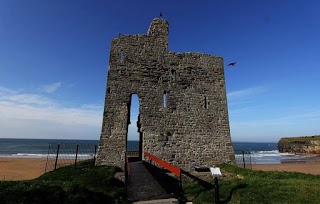 Ecotrek Ballybunion