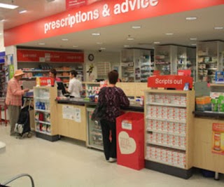Priceline Pharmacy Toronto