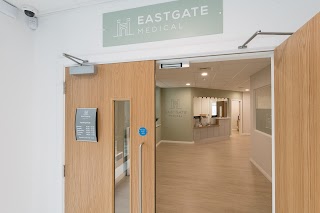Eastgate Medical