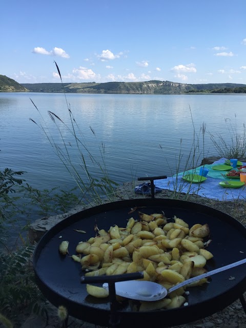 Сонячна Долина