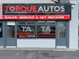 Torque Mechanical Services