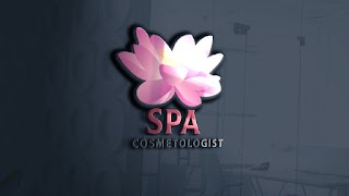 SPA Косметолог Киев, Шулявская