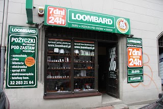 Loombard