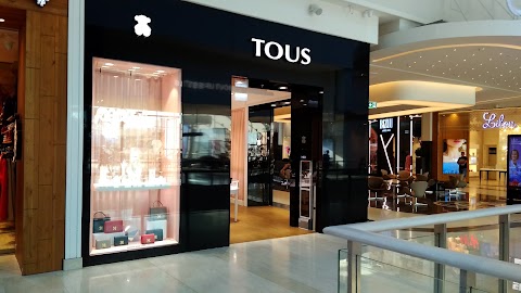 Tous Jewelry