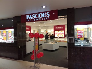 Pascoes The Jewellers