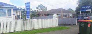 Massey Dental Centre