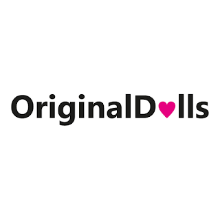 OriginalDolls