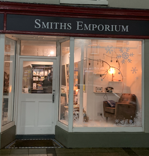 Smiths Emporium