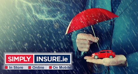 Simply Insure