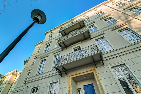 Hotel Joyinn Wroclaw Stare Miasto