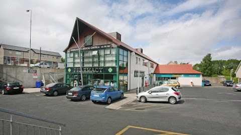 Dooradoyle Medical Centre