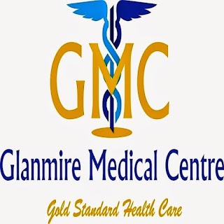 Glanmire Medical Centre