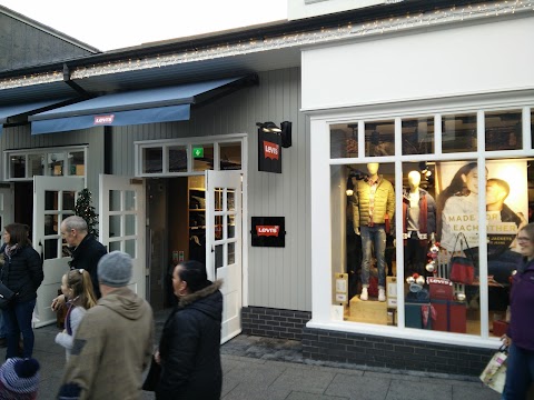 Levi's® Kildare Village