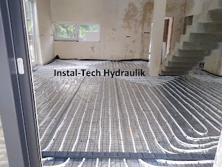 Instal-Tech Hydraulik