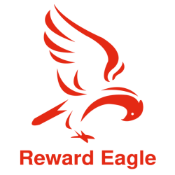 photo of Reward Eagle