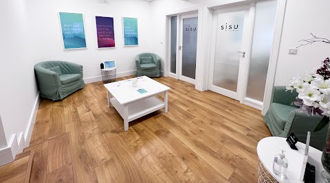 Sisu Clinic - Cork | Doctor-led, Aesthetic Medicine & Treatments