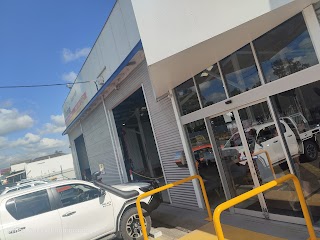 Future Auto Moorooka - Mechanic in Moorooka