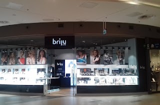 Briju