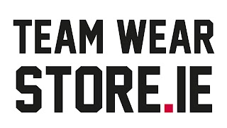 Team Wear Store.ie