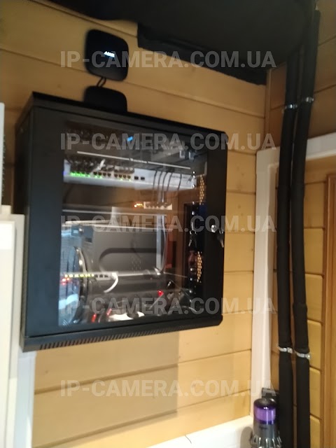 ip-camera.com.ua