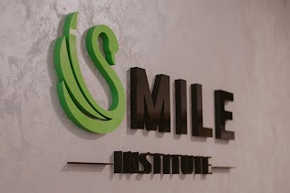 Smile Institute Płońsk